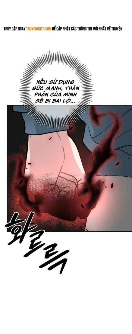 Con Rể Quỷ Quyệt Chapter 9 - Trang 2