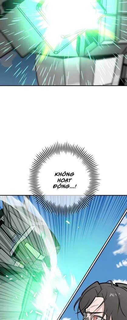 Con Rể Quỷ Quyệt Chapter 9 - Trang 2