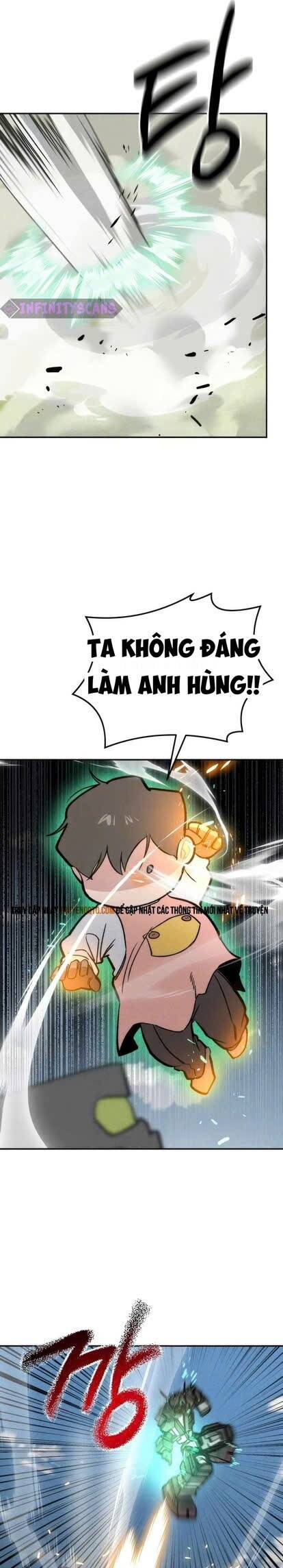 Con Rể Quỷ Quyệt Chapter 9 - Trang 2