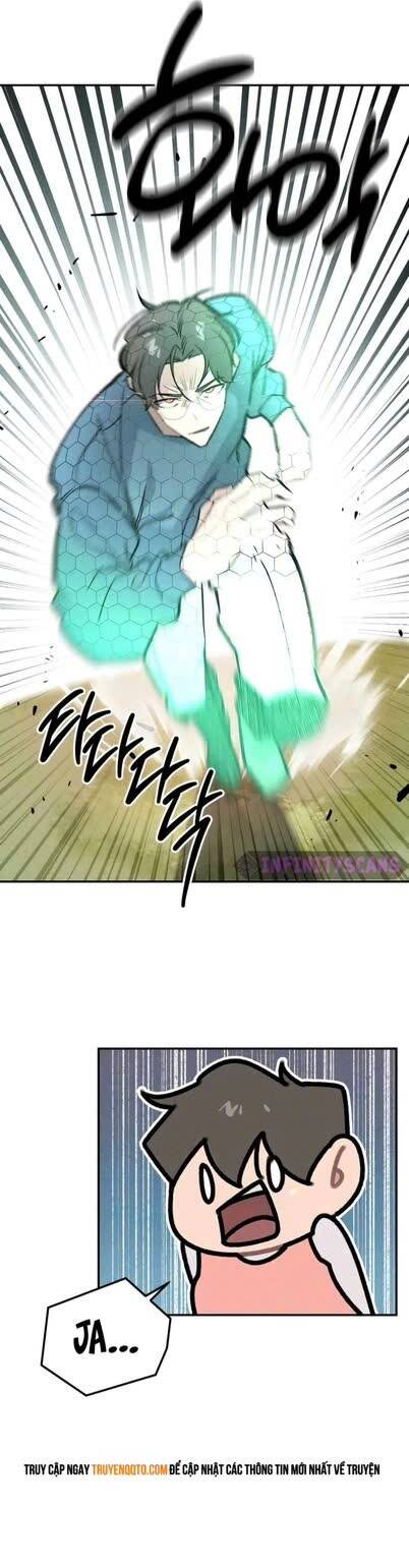 Con Rể Quỷ Quyệt Chapter 9 - Trang 2