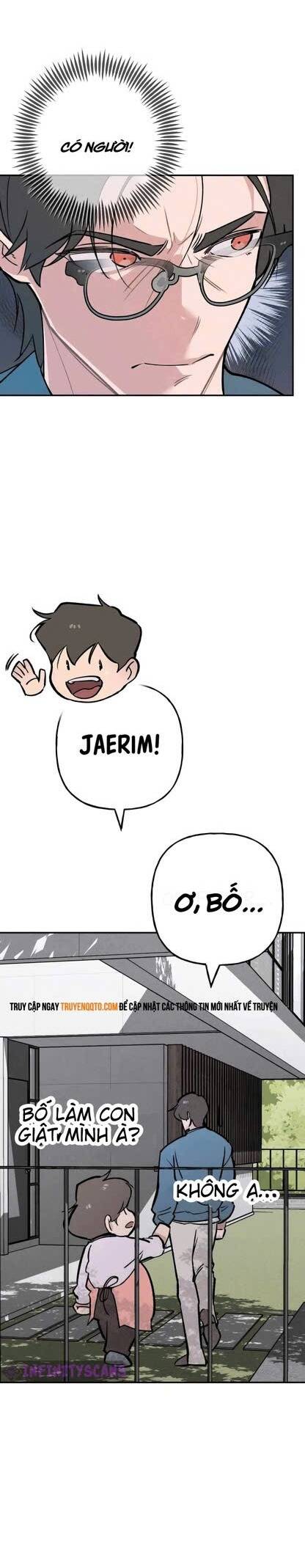 Con Rể Quỷ Quyệt Chapter 9 - Trang 2