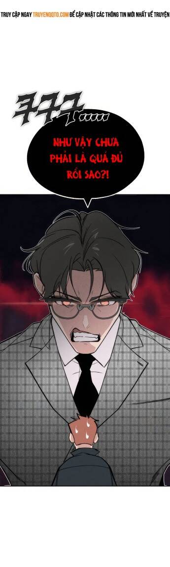 Con Rể Quỷ Quyệt Chapter 13 - Trang 2