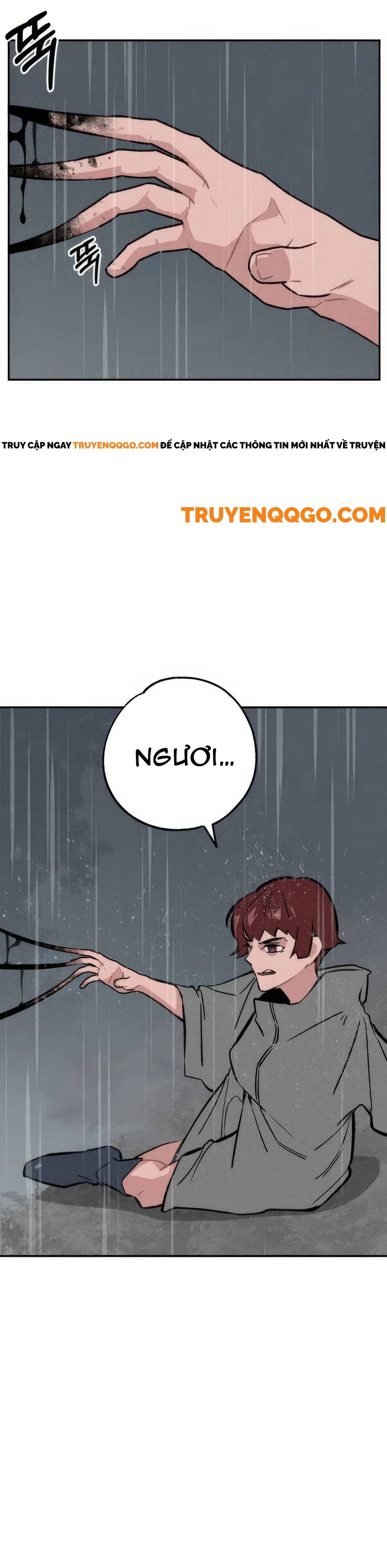 Con Rể Quỷ Quyệt Chapter 30 - Trang 2