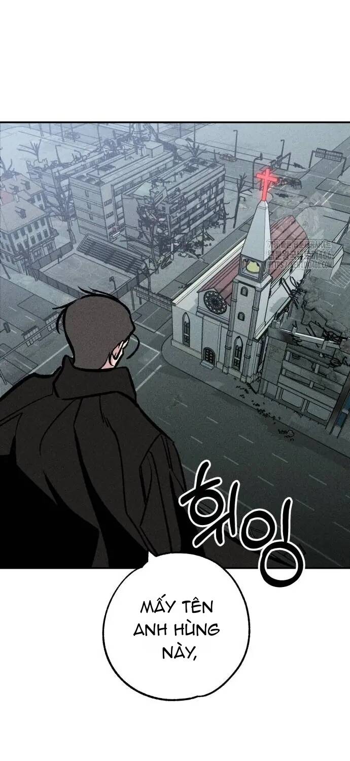 Con Rể Quỷ Quyệt Chapter 32 - Trang 2