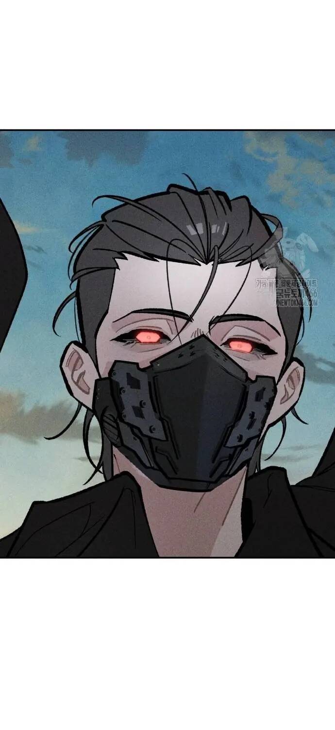 Con Rể Quỷ Quyệt Chapter 32 - Trang 2