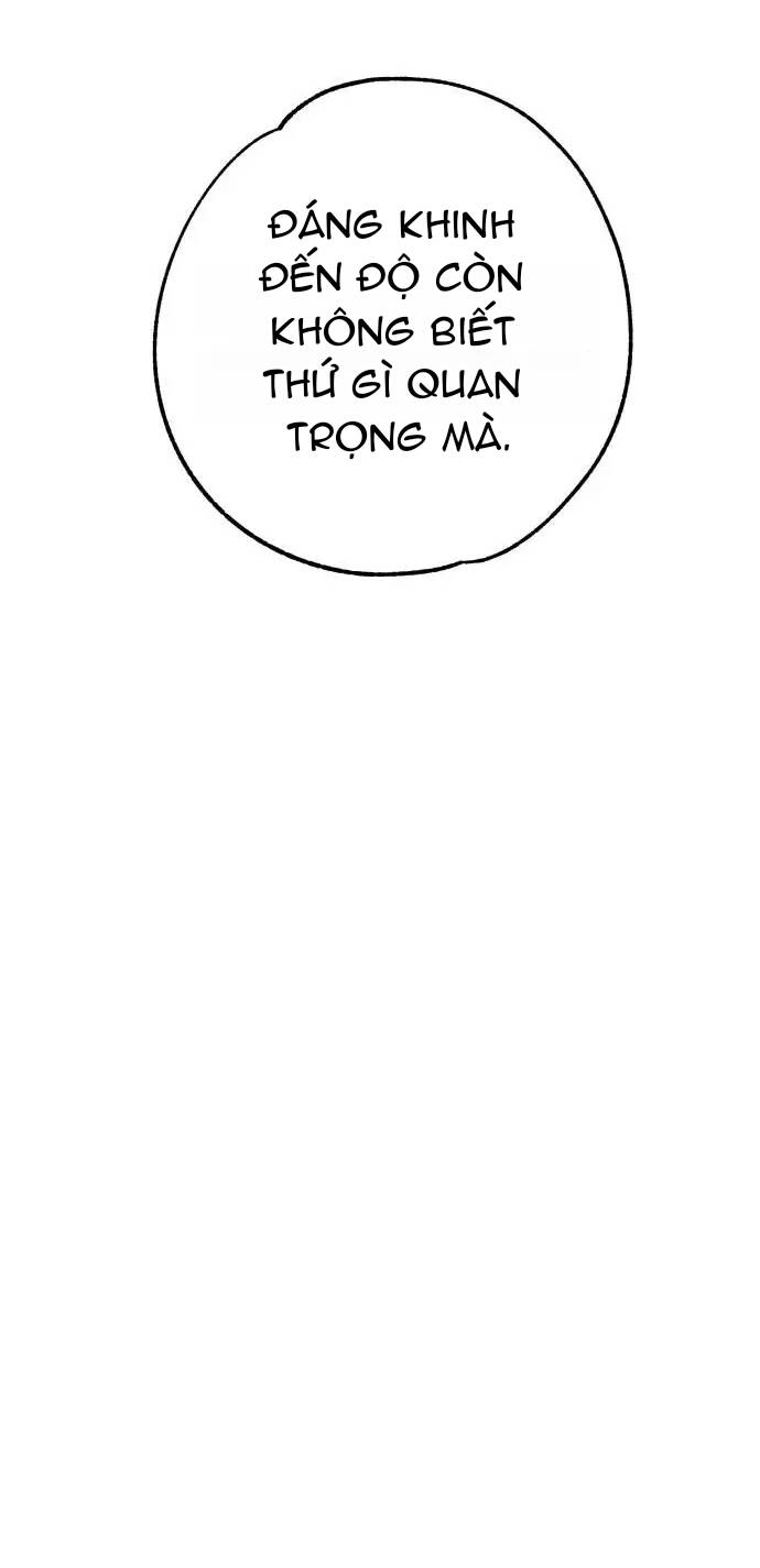 Con Rể Quỷ Quyệt Chapter 32 - Trang 2