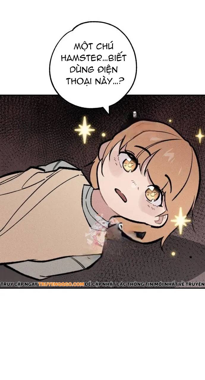 Con Rể Quỷ Quyệt Chapter 32 - Trang 2