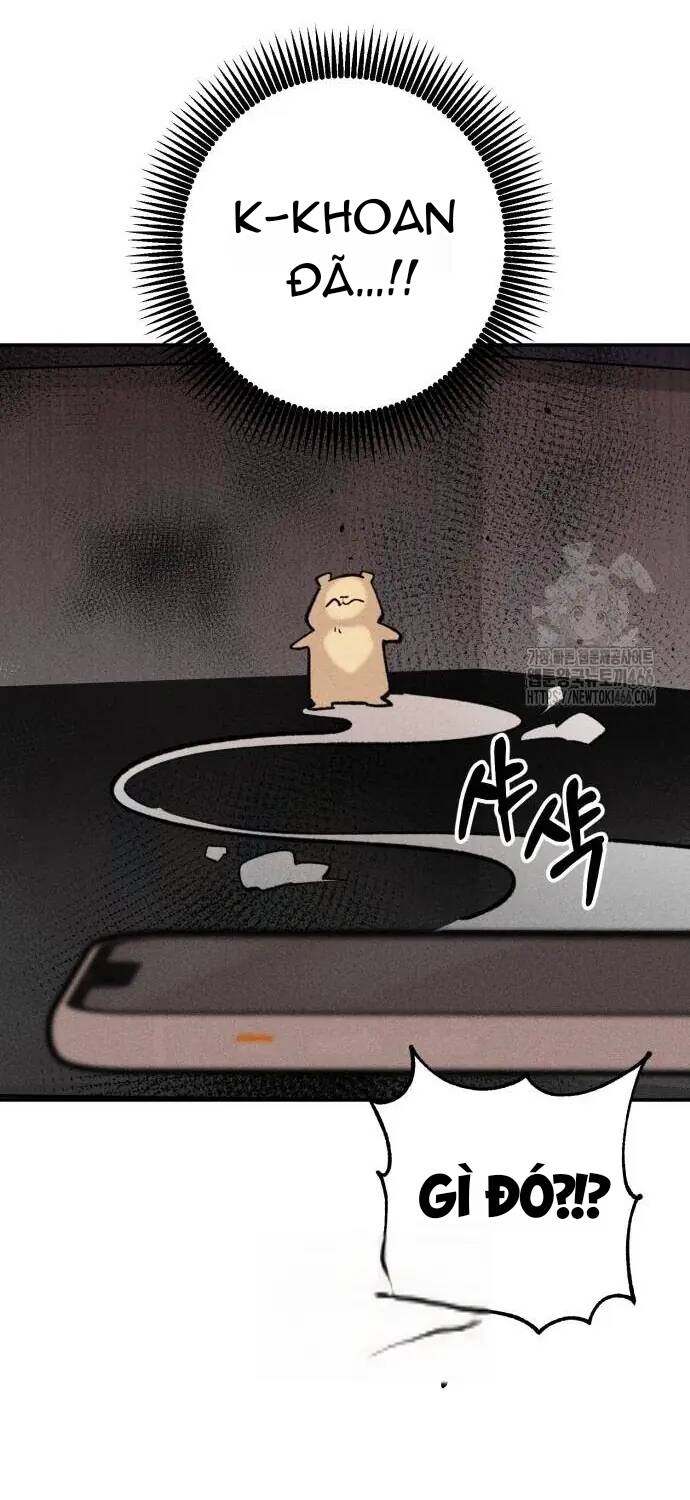 Con Rể Quỷ Quyệt Chapter 32 - Trang 2