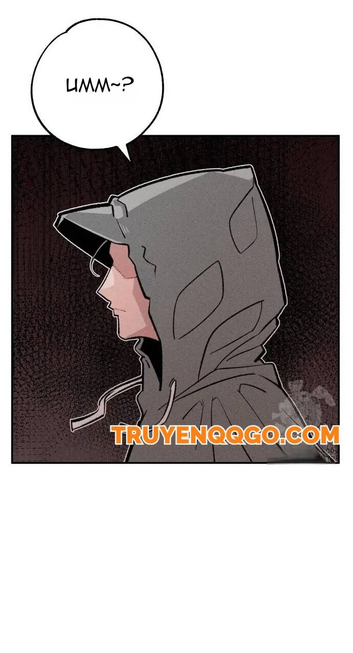 Con Rể Quỷ Quyệt Chapter 32 - Trang 2