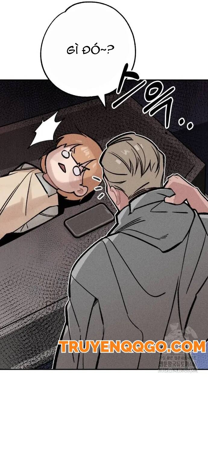 Con Rể Quỷ Quyệt Chapter 32 - Trang 2