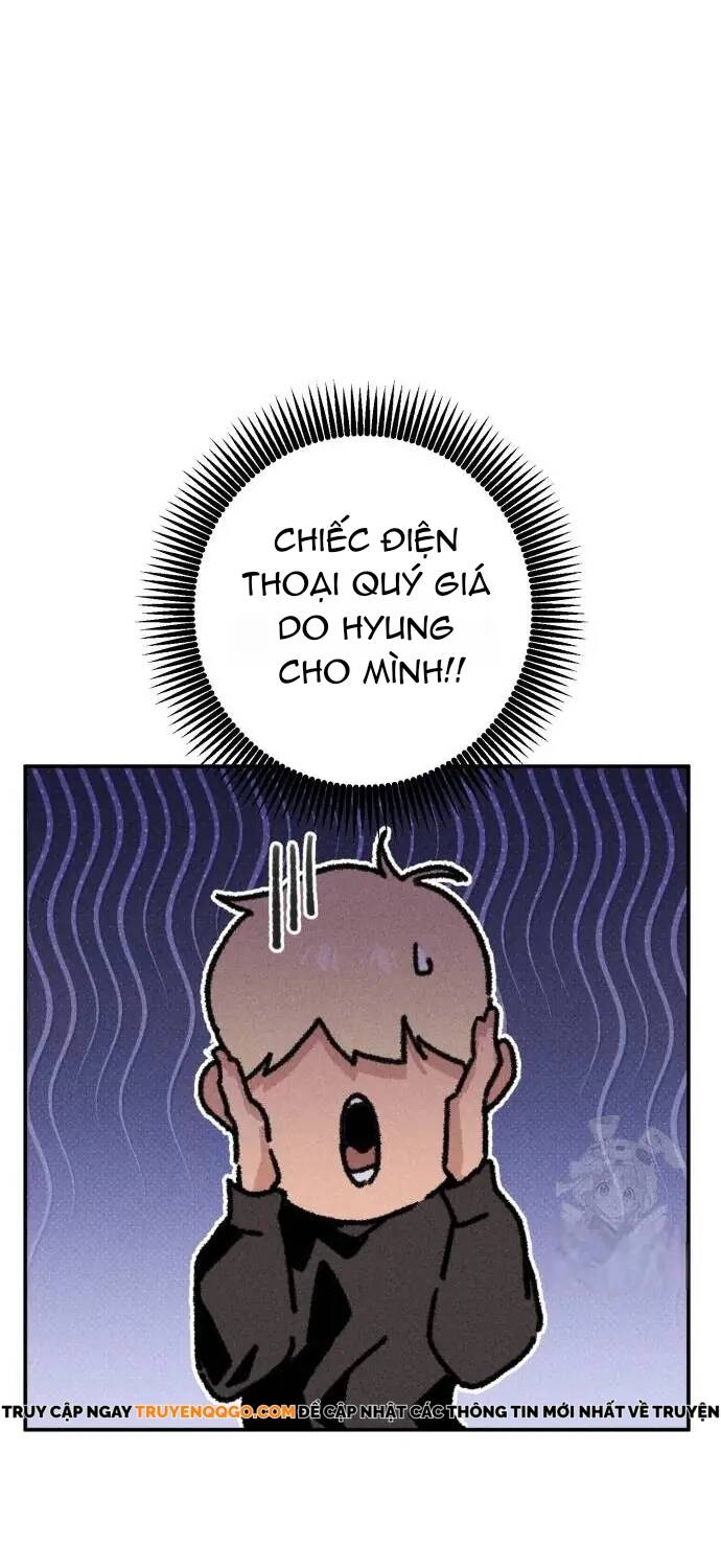 Con Rể Quỷ Quyệt Chapter 32 - Trang 2