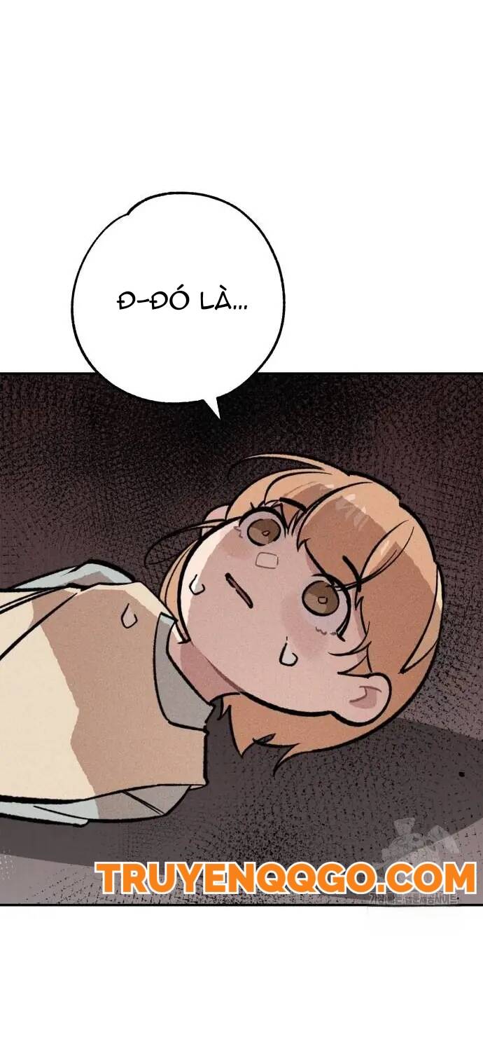 Con Rể Quỷ Quyệt Chapter 32 - Trang 2
