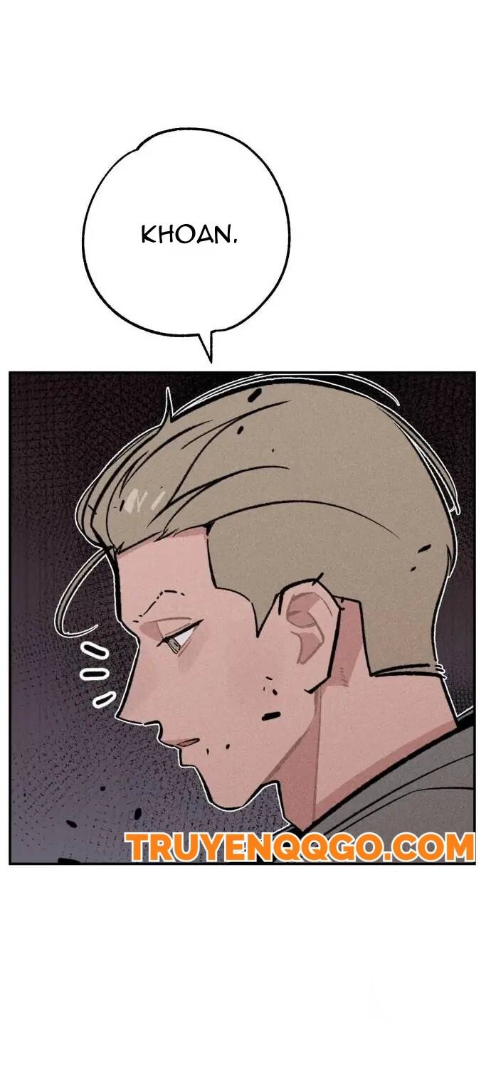 Con Rể Quỷ Quyệt Chapter 32 - Trang 2