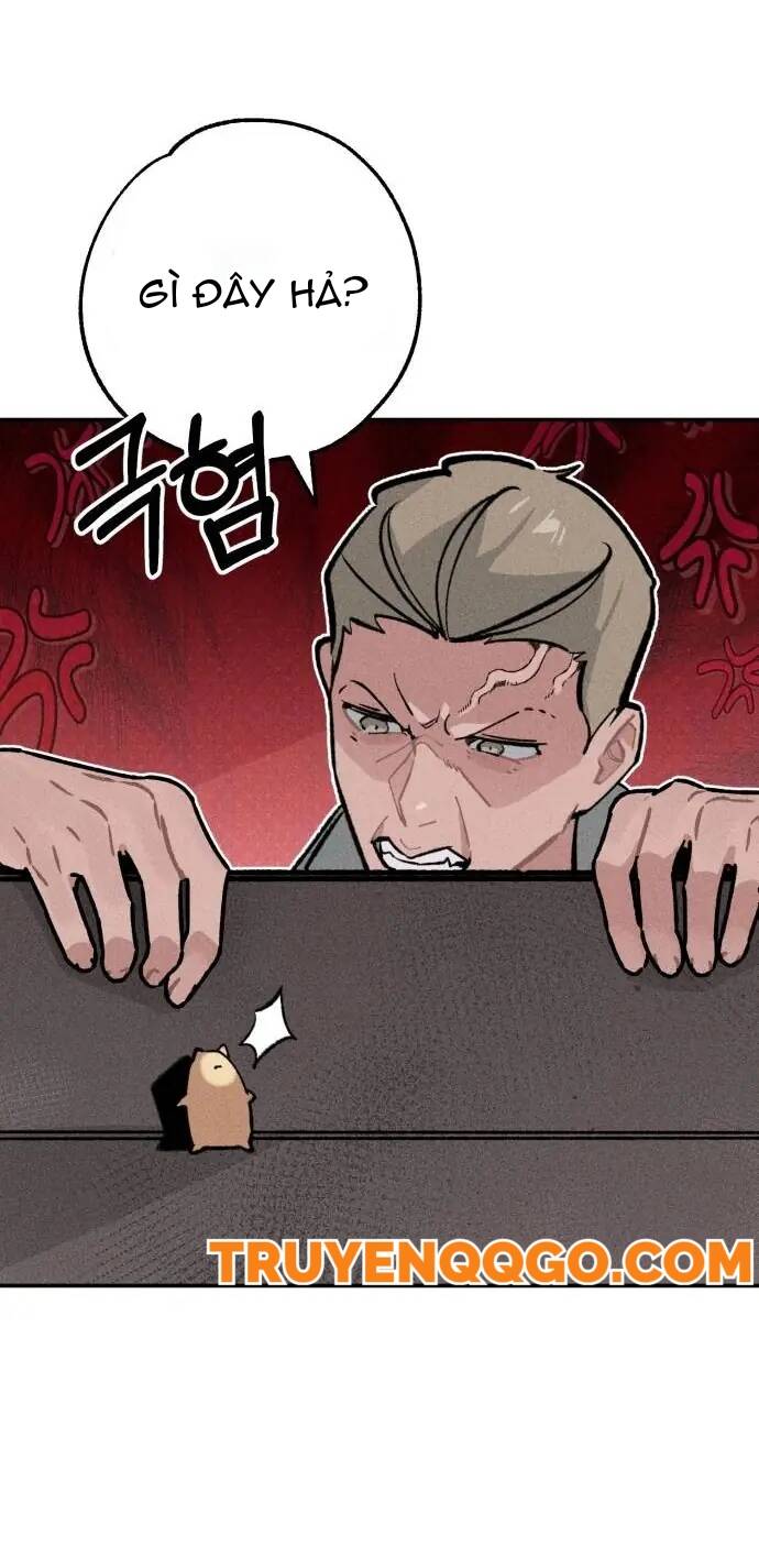 Con Rể Quỷ Quyệt Chapter 32 - Trang 2