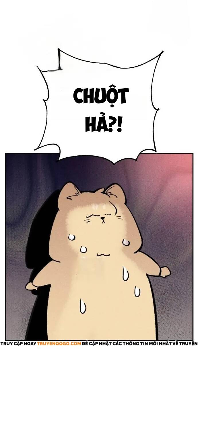 Con Rể Quỷ Quyệt Chapter 32 - Trang 2