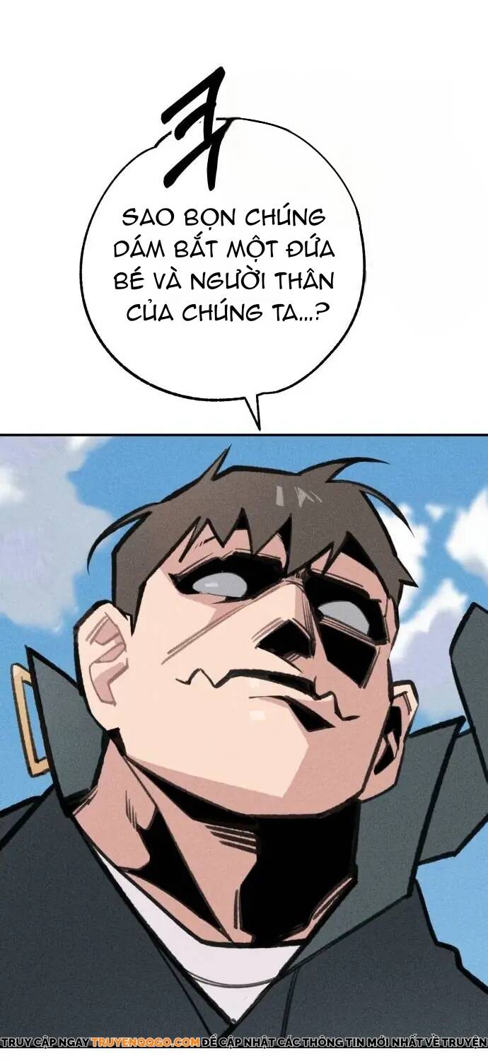 Con Rể Quỷ Quyệt Chapter 32 - Trang 2