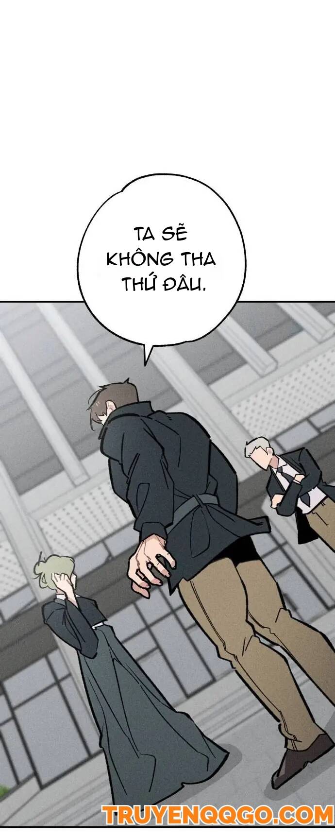 Con Rể Quỷ Quyệt Chapter 32 - Trang 2
