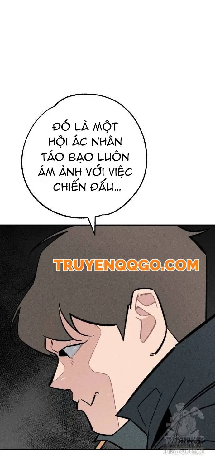 Con Rể Quỷ Quyệt Chapter 32 - Trang 2