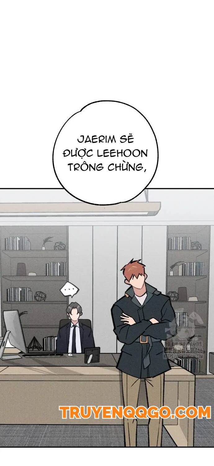 Con Rể Quỷ Quyệt Chapter 32 - Trang 2