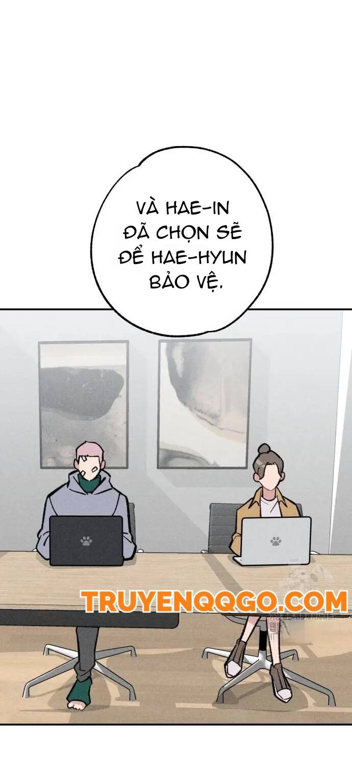 Con Rể Quỷ Quyệt Chapter 32 - Trang 2