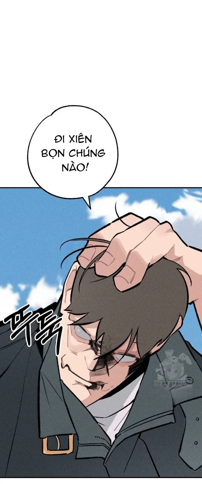 Con Rể Quỷ Quyệt Chapter 32 - Trang 2