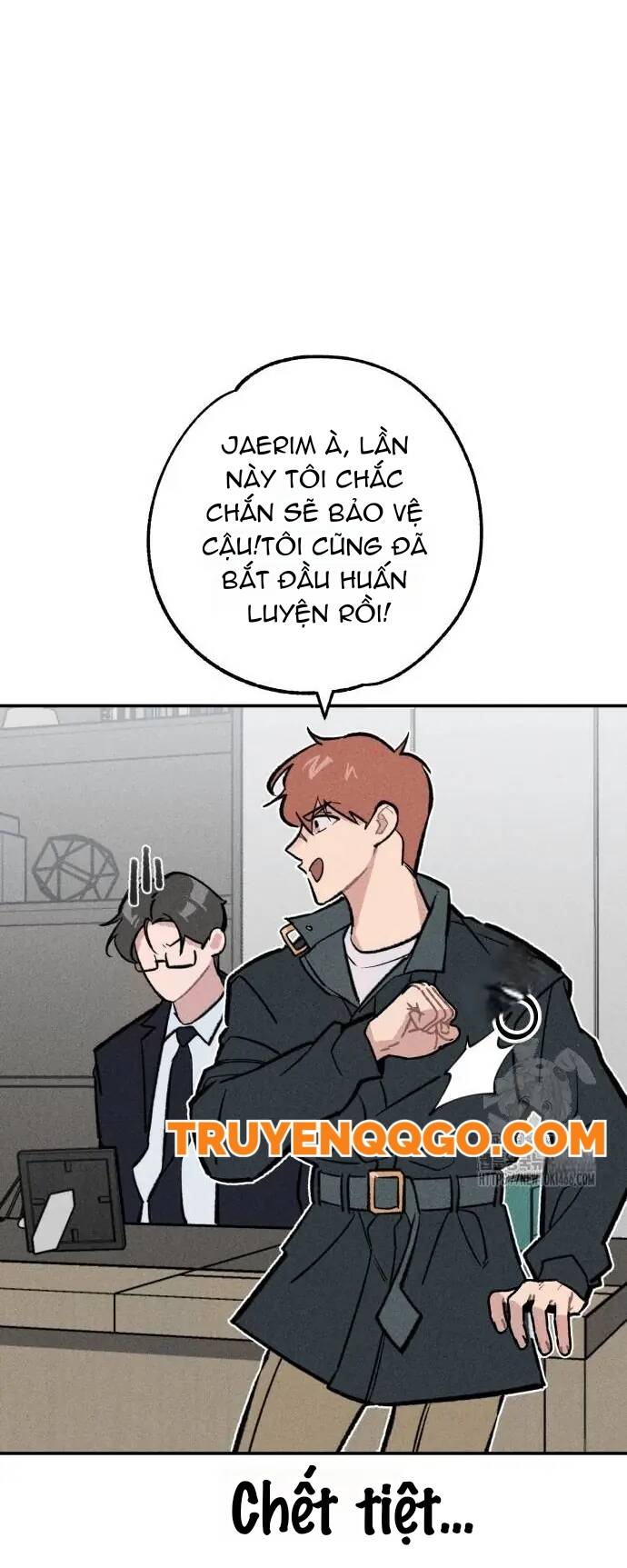 Con Rể Quỷ Quyệt Chapter 32 - Trang 2