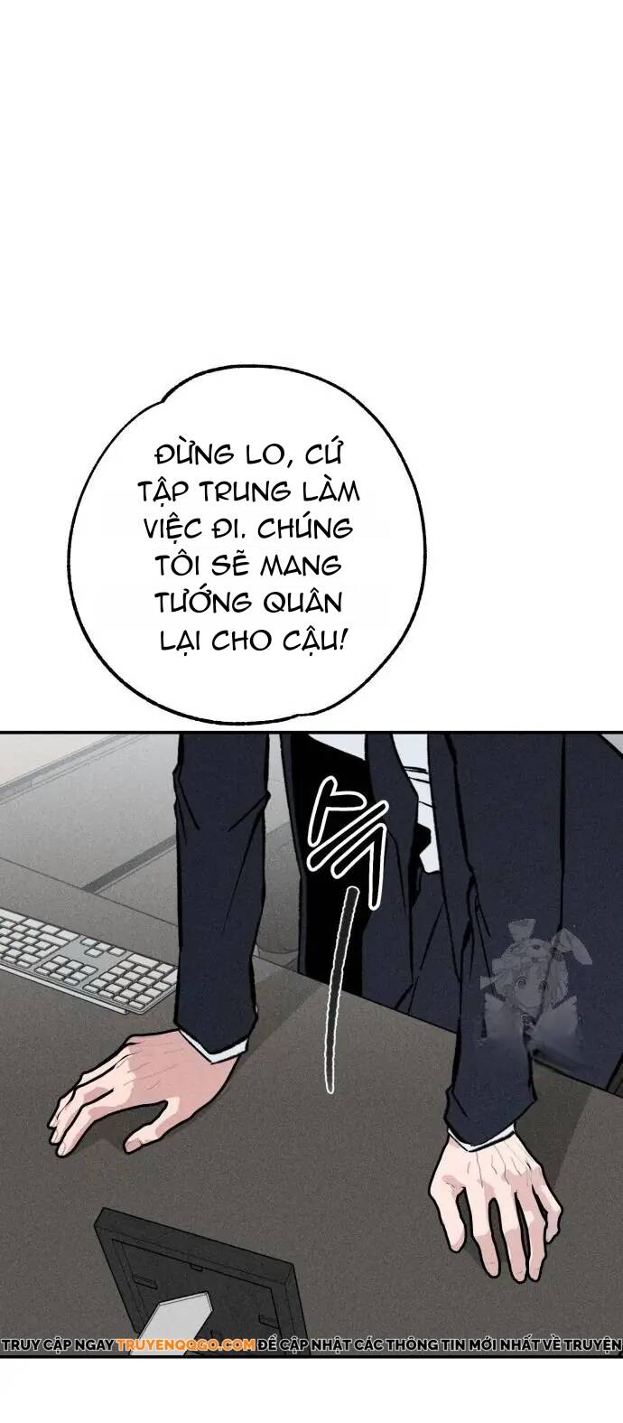 Con Rể Quỷ Quyệt Chapter 32 - Trang 2