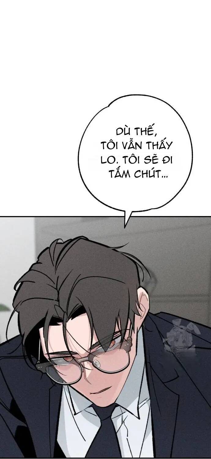 Con Rể Quỷ Quyệt Chapter 32 - Trang 2
