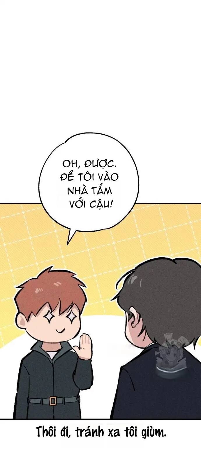 Con Rể Quỷ Quyệt Chapter 32 - Trang 2