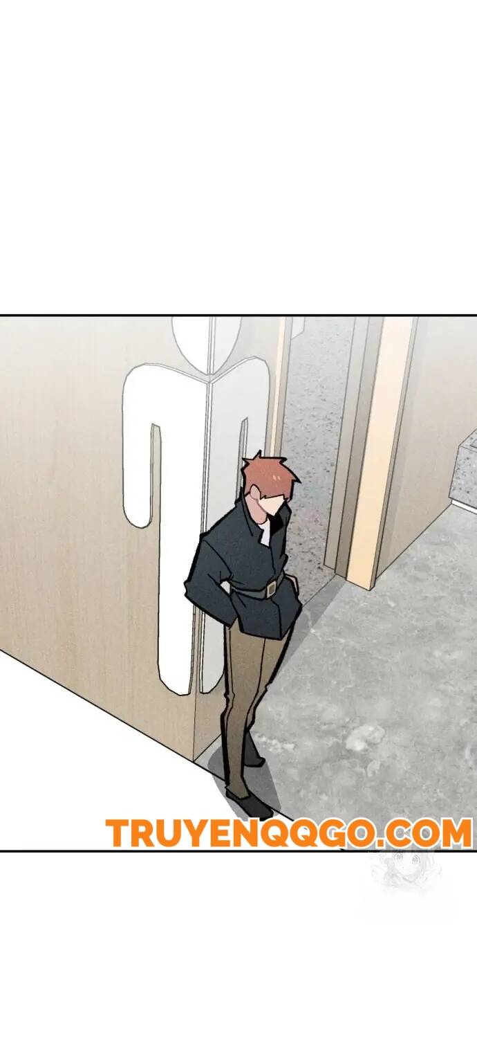 Con Rể Quỷ Quyệt Chapter 32 - Trang 2