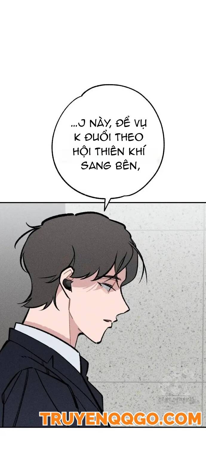 Con Rể Quỷ Quyệt Chapter 32 - Trang 2