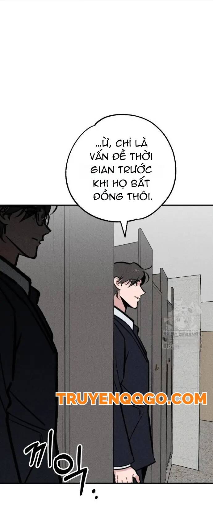 Con Rể Quỷ Quyệt Chapter 32 - Trang 2