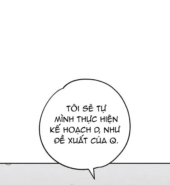 Con Rể Quỷ Quyệt Chapter 32 - Trang 2