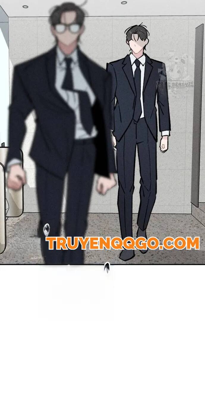 Con Rể Quỷ Quyệt Chapter 32 - Trang 2