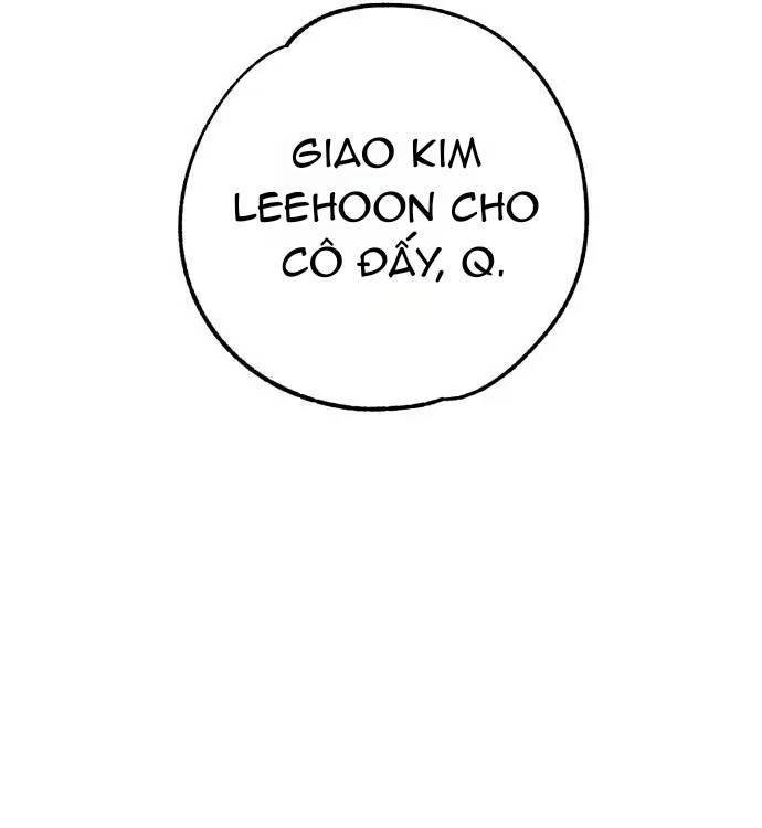 Con Rể Quỷ Quyệt Chapter 32 - Trang 2