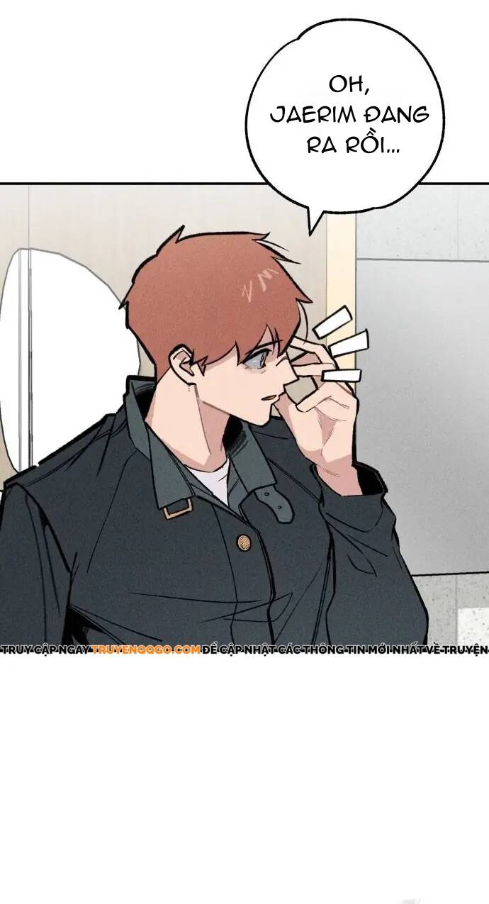 Con Rể Quỷ Quyệt Chapter 32 - Trang 2