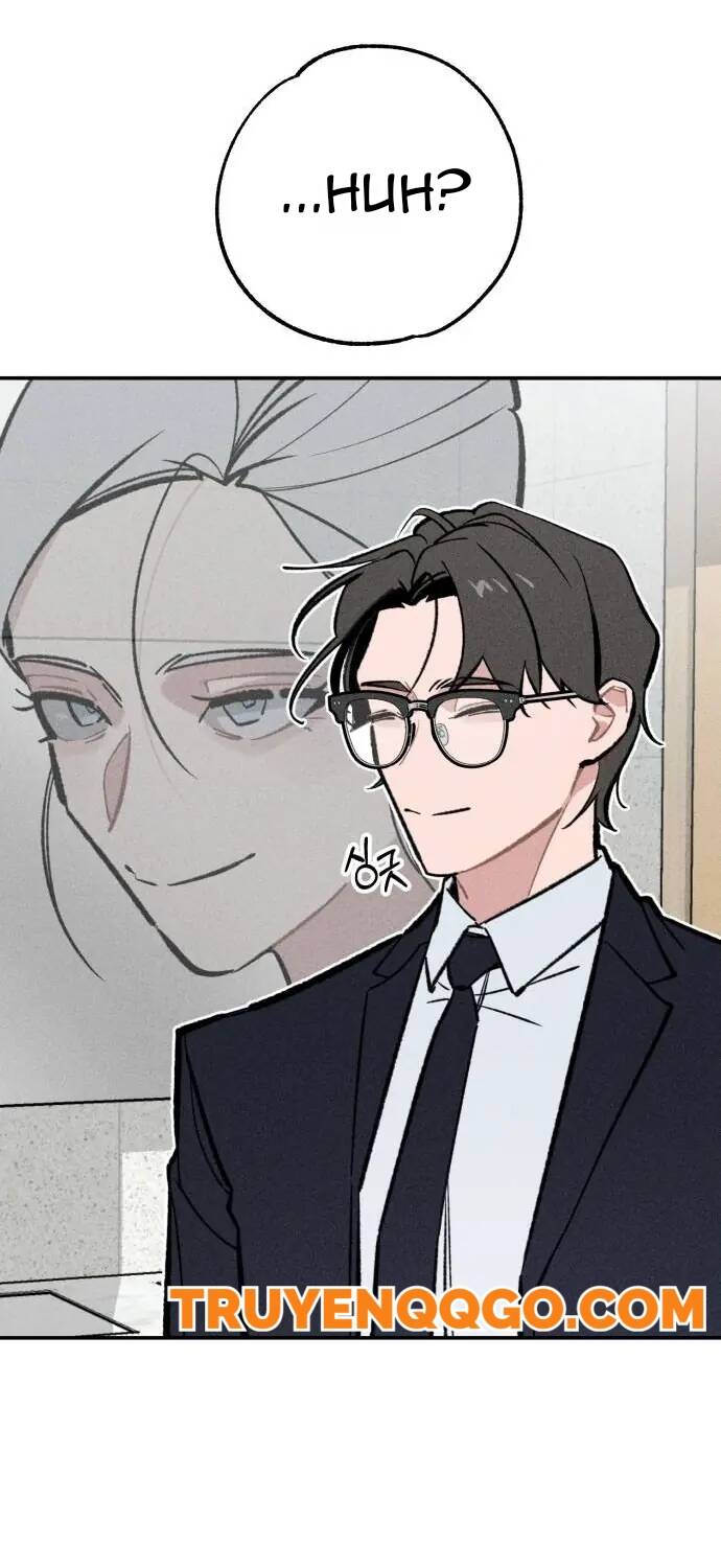 Con Rể Quỷ Quyệt Chapter 32 - Trang 2