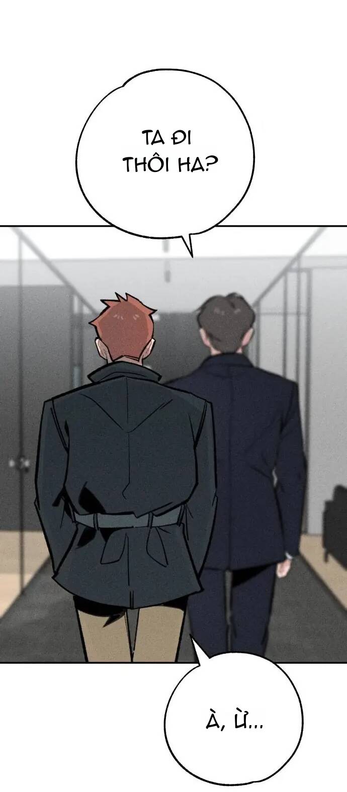 Con Rể Quỷ Quyệt Chapter 32 - Trang 2