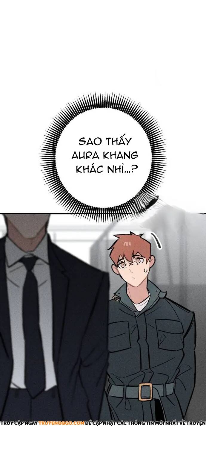 Con Rể Quỷ Quyệt Chapter 32 - Trang 2