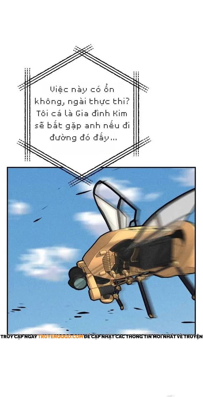 Con Rể Quỷ Quyệt Chapter 32 - Trang 2
