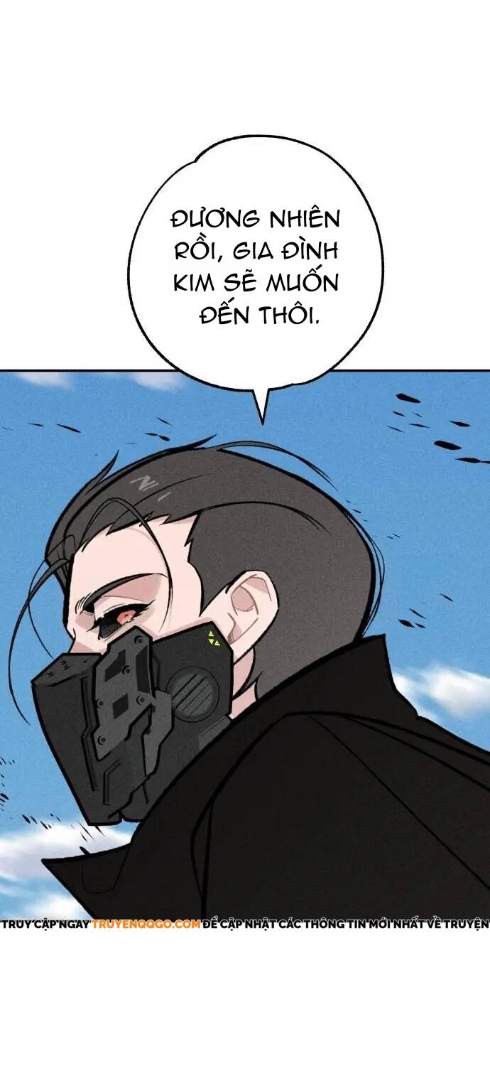 Con Rể Quỷ Quyệt Chapter 32 - Trang 2