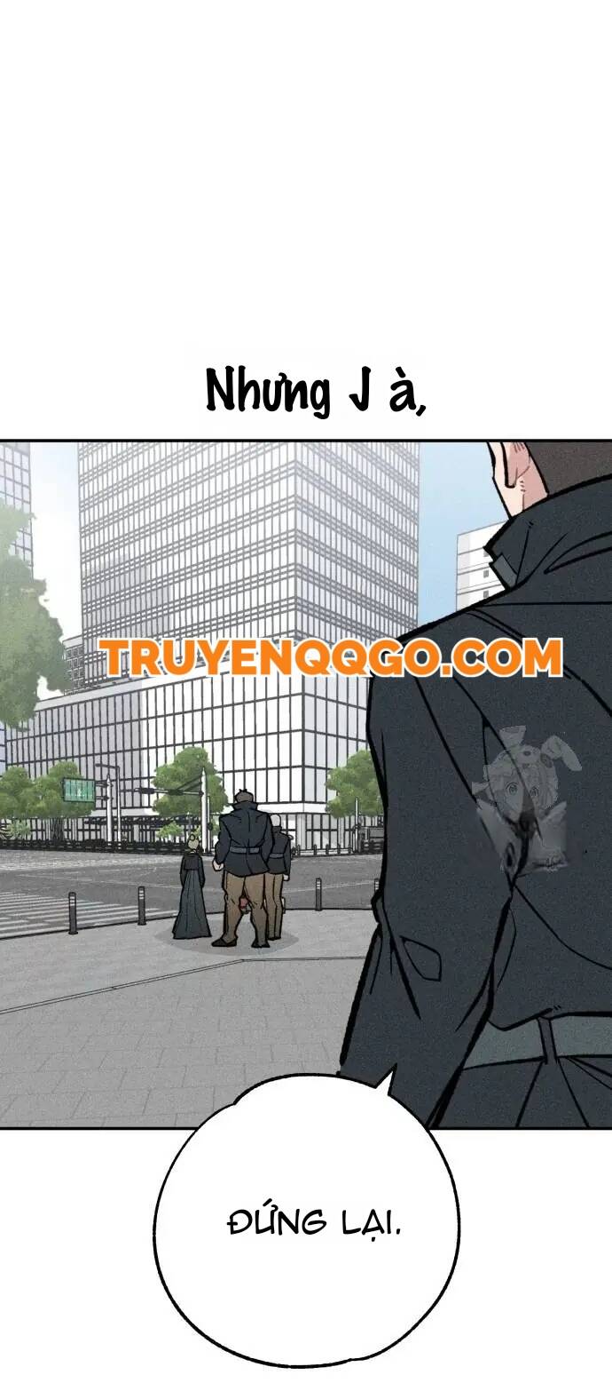 Con Rể Quỷ Quyệt Chapter 32 - Trang 2