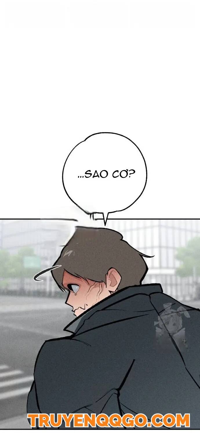 Con Rể Quỷ Quyệt Chapter 32 - Trang 2