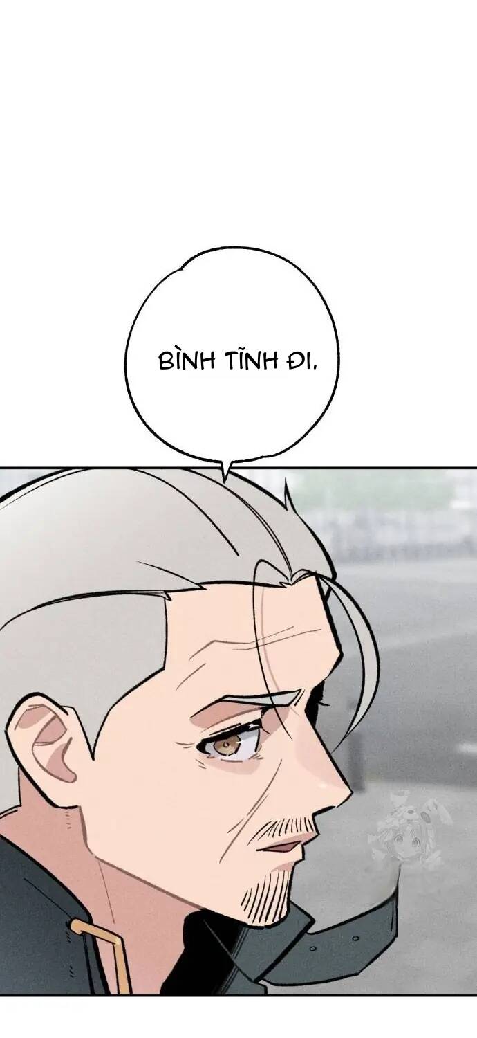 Con Rể Quỷ Quyệt Chapter 32 - Trang 2