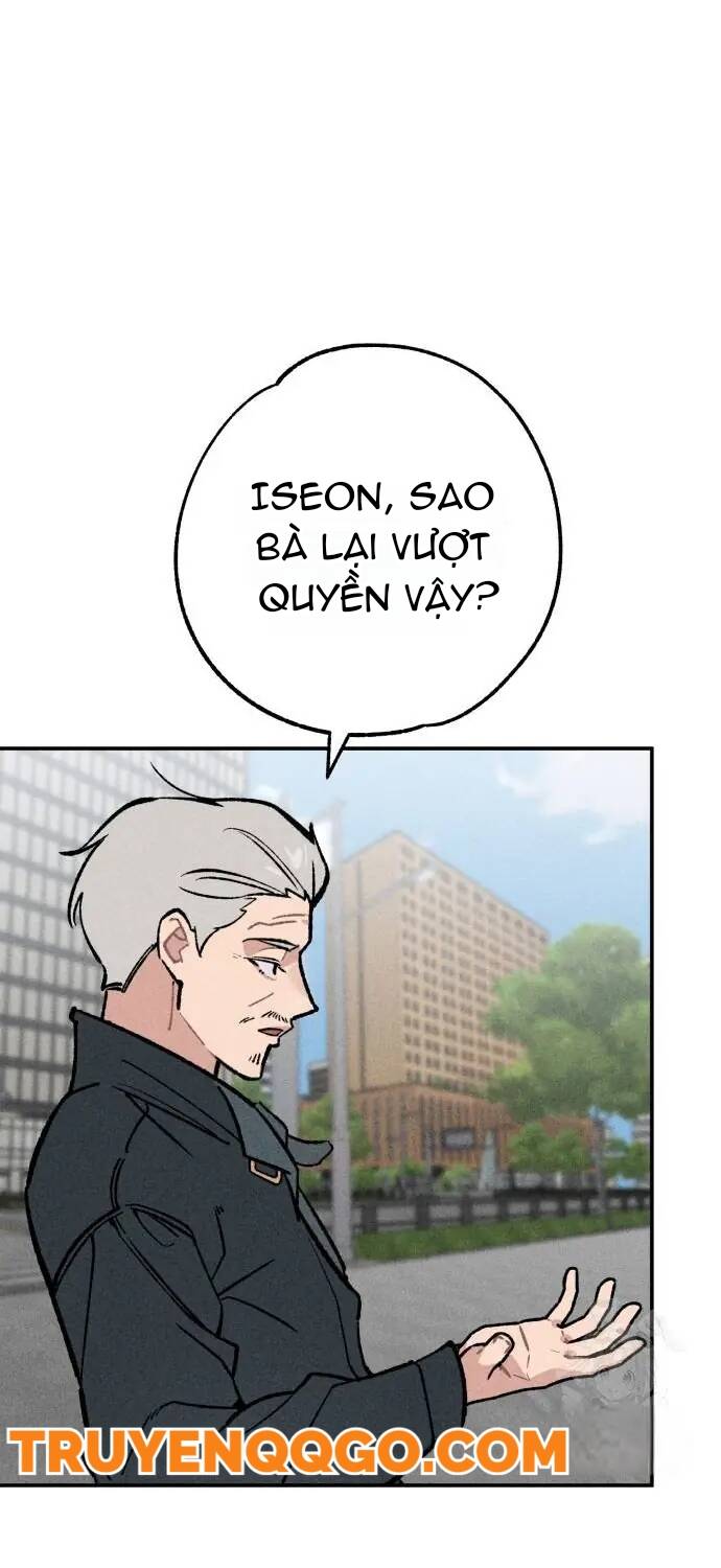 Con Rể Quỷ Quyệt Chapter 32 - Trang 2