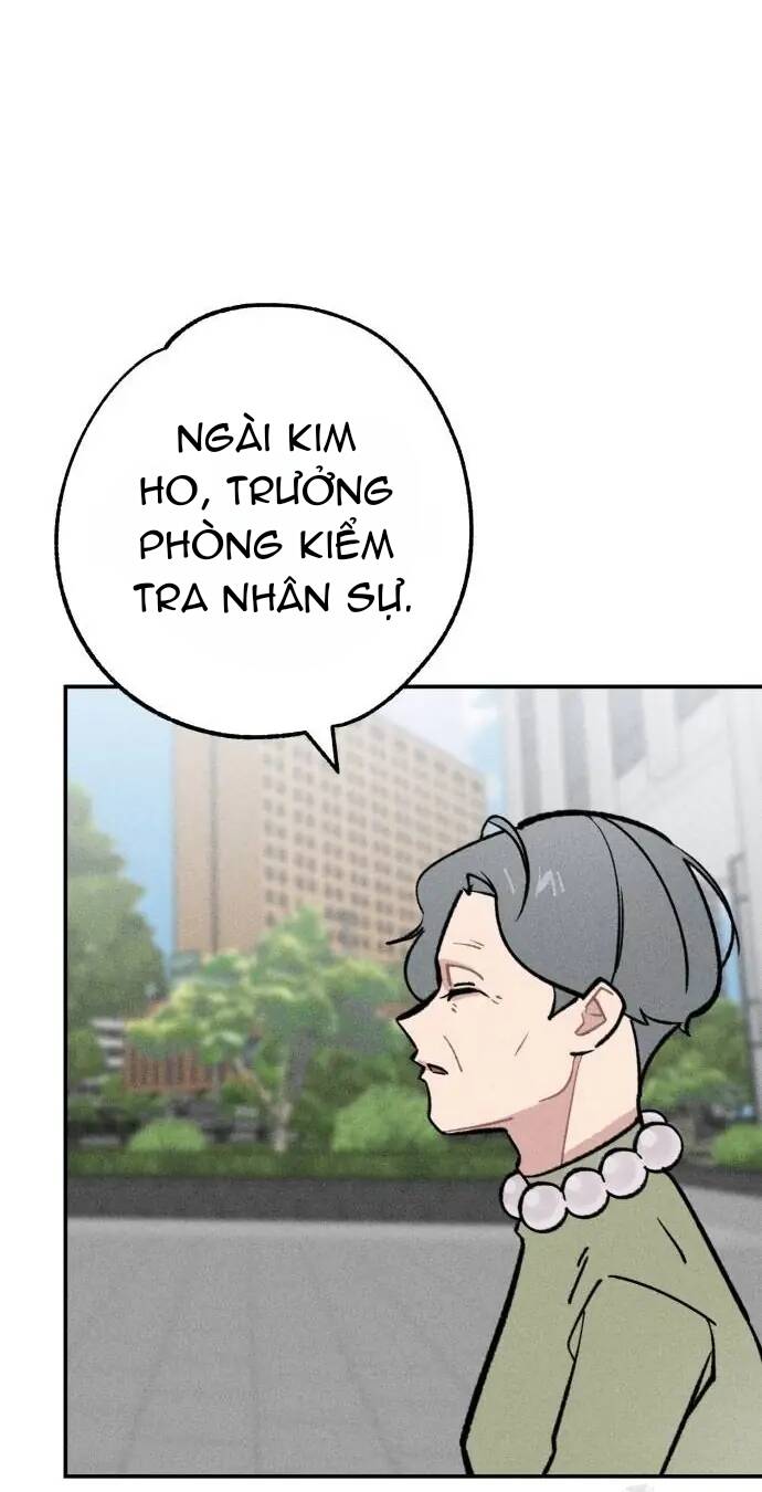 Con Rể Quỷ Quyệt Chapter 32 - Trang 2