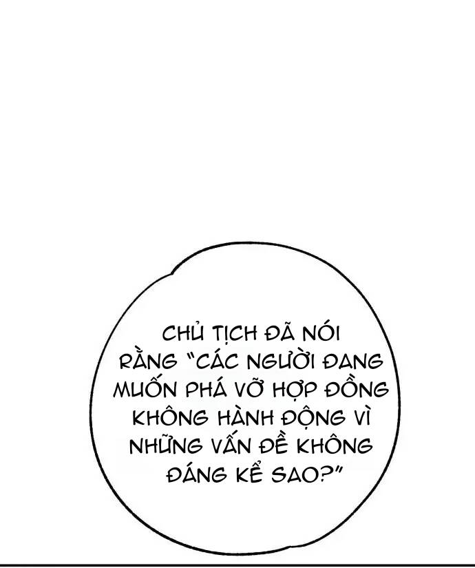 Con Rể Quỷ Quyệt Chapter 32 - Trang 2