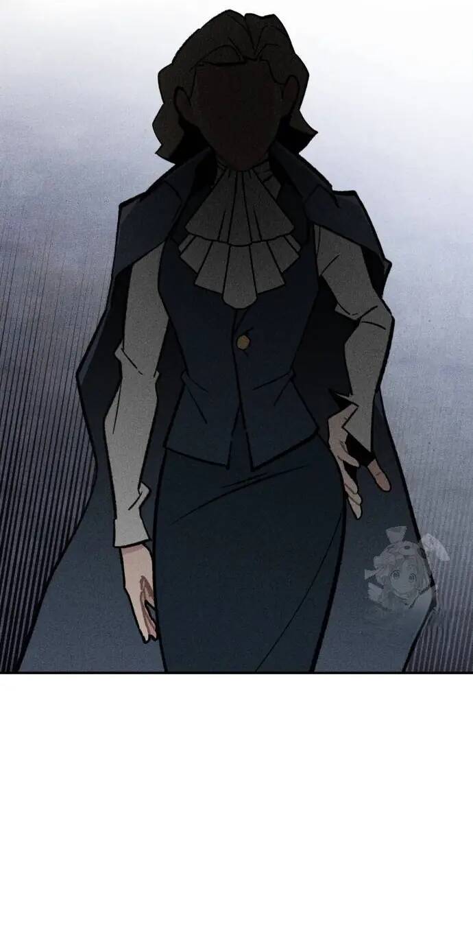 Con Rể Quỷ Quyệt Chapter 32 - Trang 2