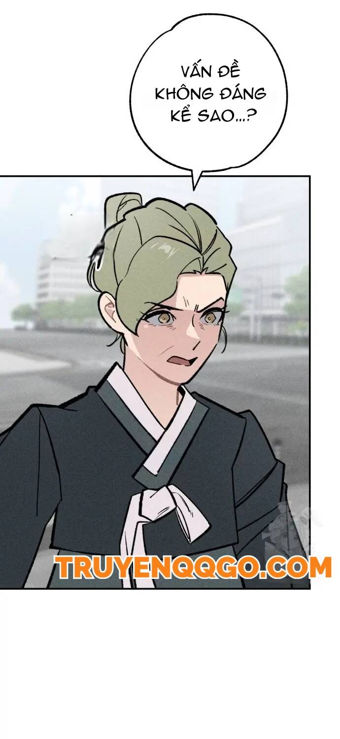 Con Rể Quỷ Quyệt Chapter 32 - Trang 2