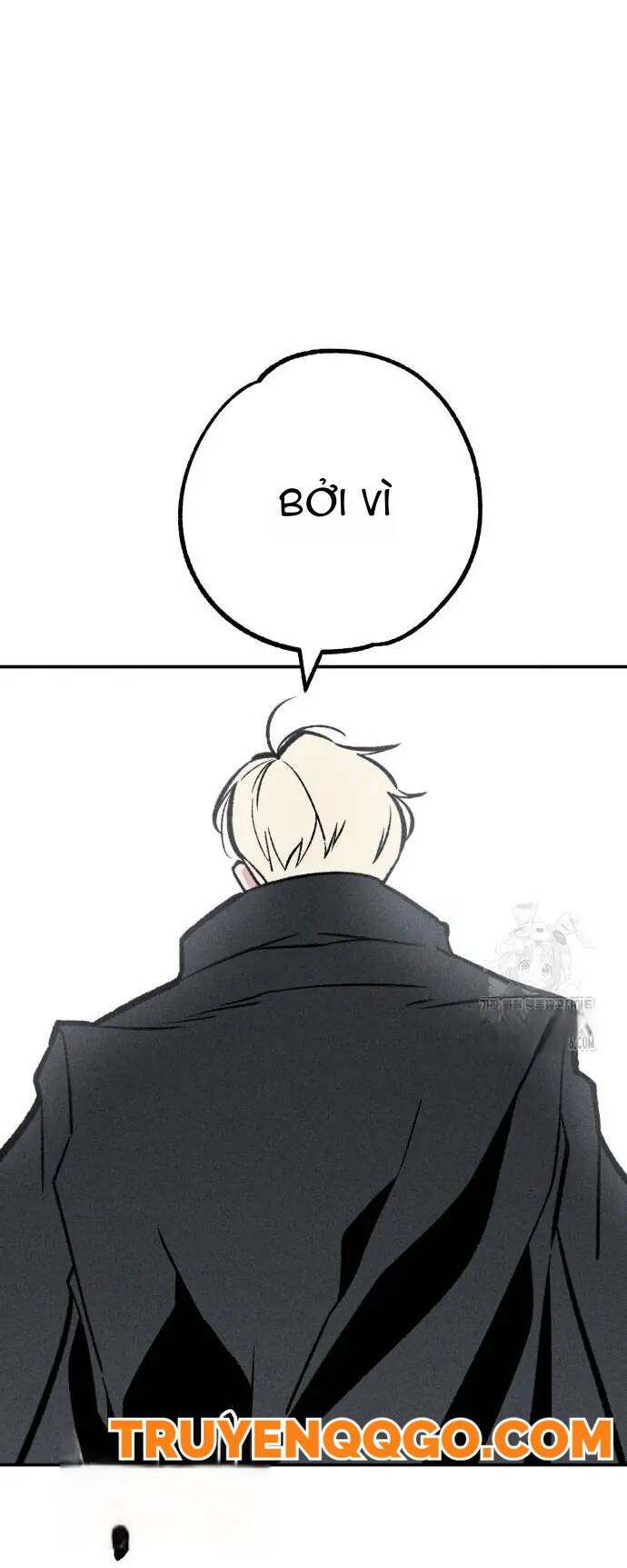 Con Rể Quỷ Quyệt Chapter 32 - Trang 2